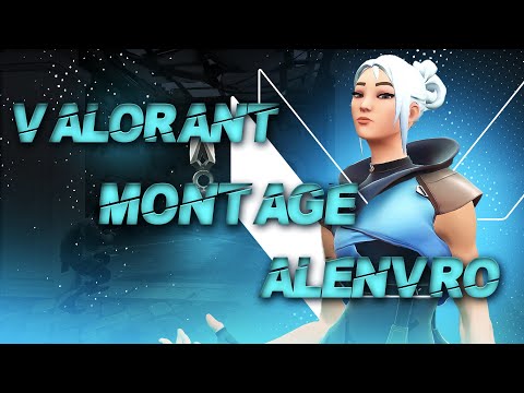 Funny Usernames For Valorant Detailed Login Instructions Loginnote