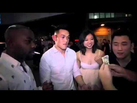 Saturn Magic -Compress by SansMinds Creative Lab - DVD