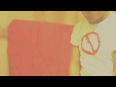 Sayaw Manila 10Q Official Video