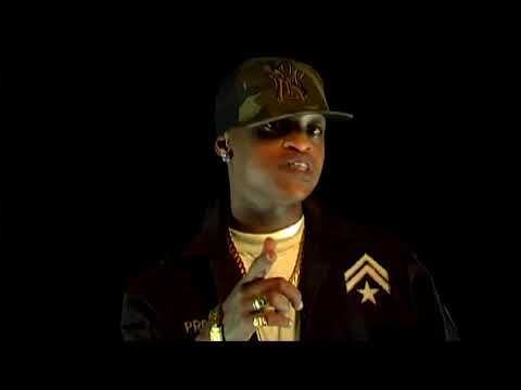 Prezzo - PREZZO(Official Video)