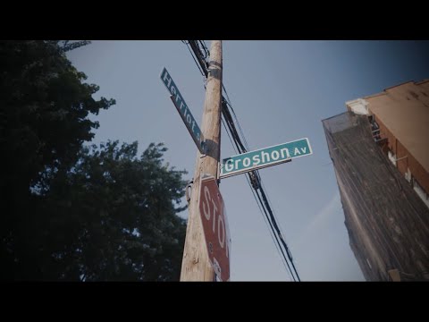 Kris1k x Lil Richh - Image (Official Music Video)