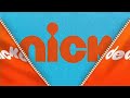 Atomic Cartoons DreamWorks Animation Television Nickelodeon Productions Hulu Originals 2024