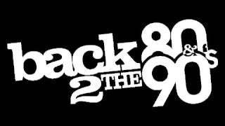 Download lagu Konpa Retro Mix Best of 80's & 90's Retro mp3 Download lagu Konpa Retro Mix Best of 80's & 90's Retro mp3