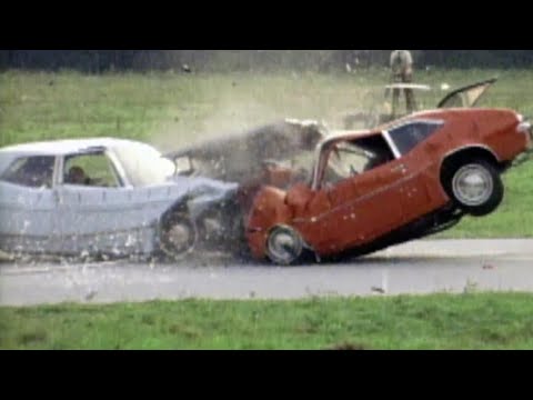 Laws of physics haven't changed