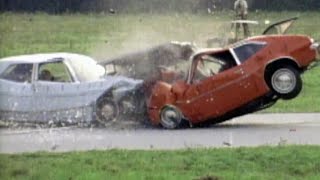 [問題] 貨車的重量會影響山道猴的傷勢嗎?