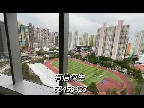 亿京广场2期 Youtube Video