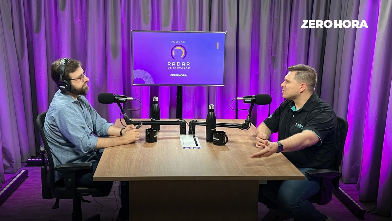 Consultoria propõe soluções para sustentabilidade em todas etapas das empresas | Radar de Inovação