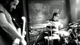 Fool in the box - Hide From Me