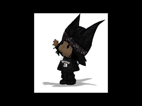 Playboi Carti - bando (prod by ta2cute yugen kairun) [Guitar Remix]