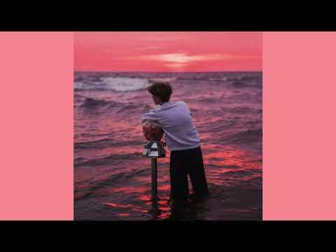 Jan Marczewski ft. Kosma Król - Pojutrze (prod. wojtman.fm)