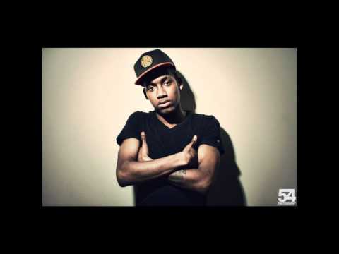 Raicho - Voor de troon ft Keizer