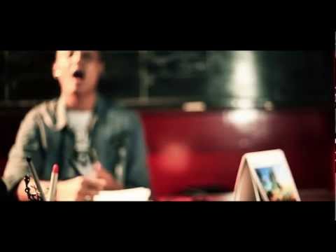 Pone Yate (Ye'Naung & Soe Moe Htet) ,Directed by Arkar