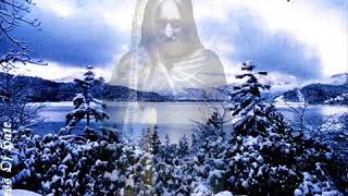 Ensiferum   Eternal wait with lyrics