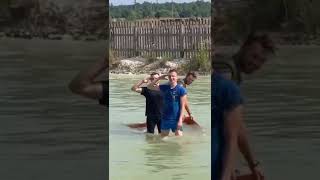 Download lagu Titanic Boat Meme #shorts mp3