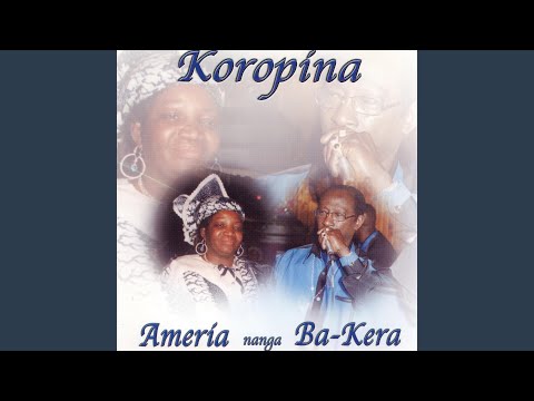 Kankantri Da Busi (Loko)