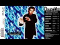 01 Double You - Because I'm Loving You ('70 Radio Mix)