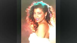 IRENE CARA The Dream EXTENDED REMIX