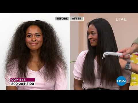 Tweak'd by Nature 2pack Supersize Vanilla Cleansing Hair...