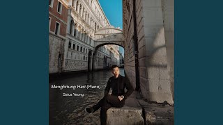 Download lagu Menghitung Hari (Piano Version) mp3