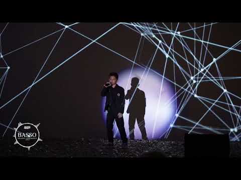 Akel Maxim - DANCE (Презентация новой авторской песни 2021)