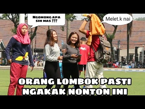 nanya-pakek-bahasa-lombok-keorang-bogor