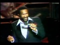 Marvin Gaye- I Want You 