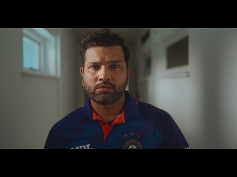 Asia Cup 2022: A special message from Skipper Rohit Sharma