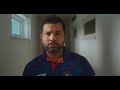 Asia Cup 2022 A Special Message From Skipper Rohit Sharma