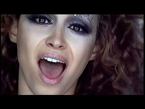 Change - Sugababes
