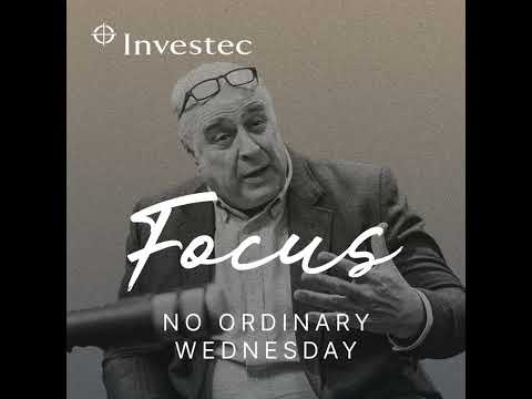 NOW Ep119: Davos 2026 | Navigating the new disorder