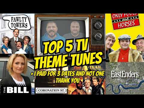Episode 056