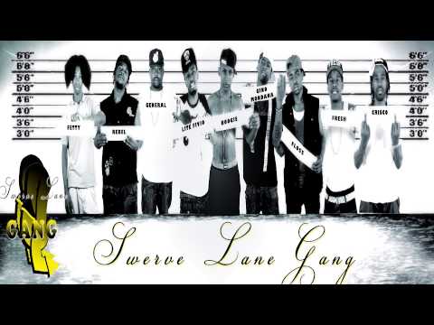 Fivio Foreign X Rowdy Rebel " IAM GONE  PRODUCED BY COMATOSE ROSE