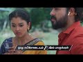 Salangai Oli Ep 608 Preview Jul 14 2026 Zee Tamil