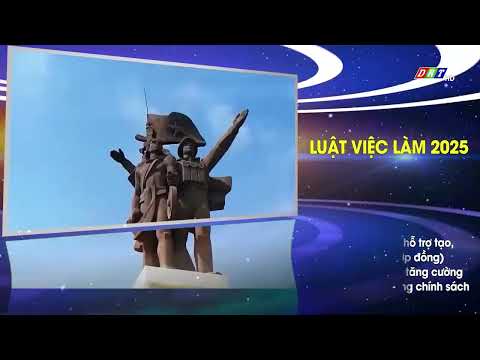 clip-tuyen-truyen-luat-viec-lam-so-74-2025-qh15