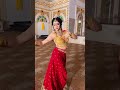 Shree Devi Mahatme Serial Actresses New Instagram Reels
