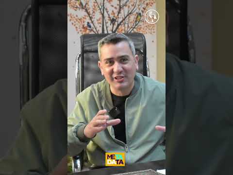 📍 En Meta Data, el ministro de Turismo, José María Arrúa ( @josemaria...
