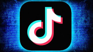 The Deeper Concern Behind TikTok Trends