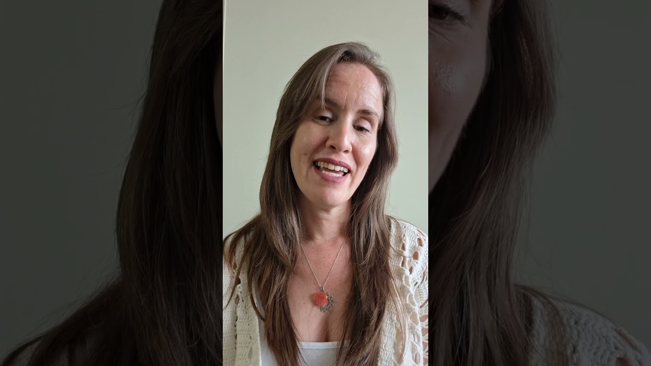 Sagrario Libertad Elíaz-5