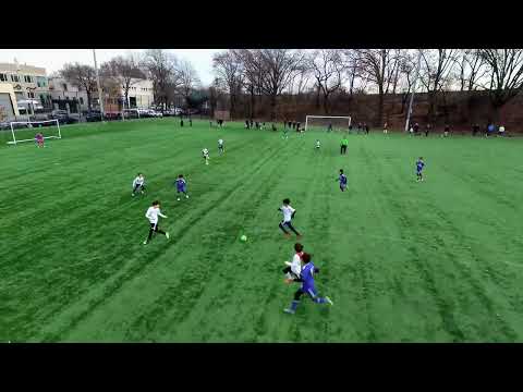 12.6.25 - EPSC 2014s vs. Soccer Stars United 2014