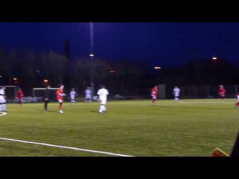 Valtorp-Stenstorp  tr match 22 Mars HD Klipp