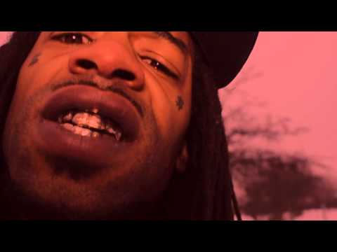 DB4Tv Presents Yung Ace - Cradle 2 Da Grave