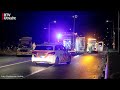 Doorrijder na dodelijk ongeluk in Utrecht meldt zich [RTV Utrecht]