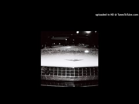 [FREE] Future x Pyrex Whippa x Southside Type Beat "Destiny" 2021 (Prod. ShortyyK)