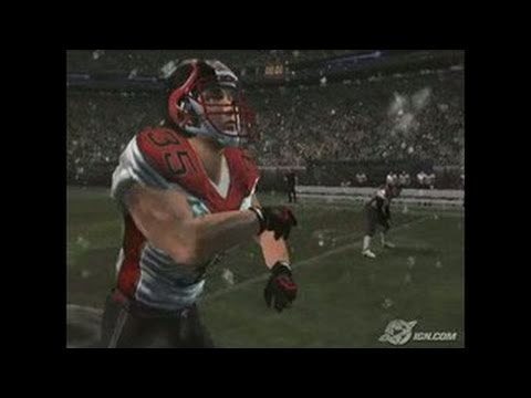 blitz the league 2 playstation 3 cheats
