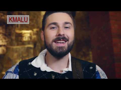 Napovednik Ansambel Opoj - Naša glasba