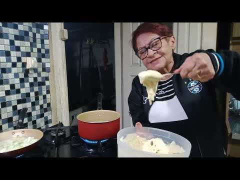 Let's make CLESS a real treat!