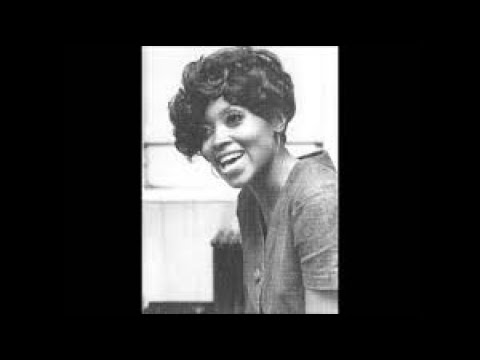 Nobody Cares (About Me) JUSTINE BABY WASHINGTON  Video Steven Bogarat