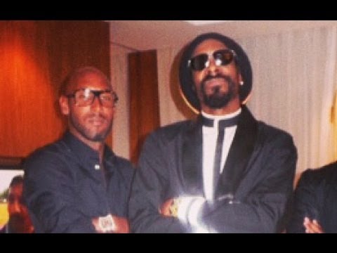 Jackie Chan, Lou Doillon, Franck Dubosc,... SBN du 02/01/13