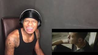 FIRST TIME HEARING OneRepublic - Counting Stars (Official Music Video) REACTION