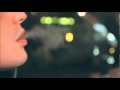 Гуф - баллада ( Fan Video) 